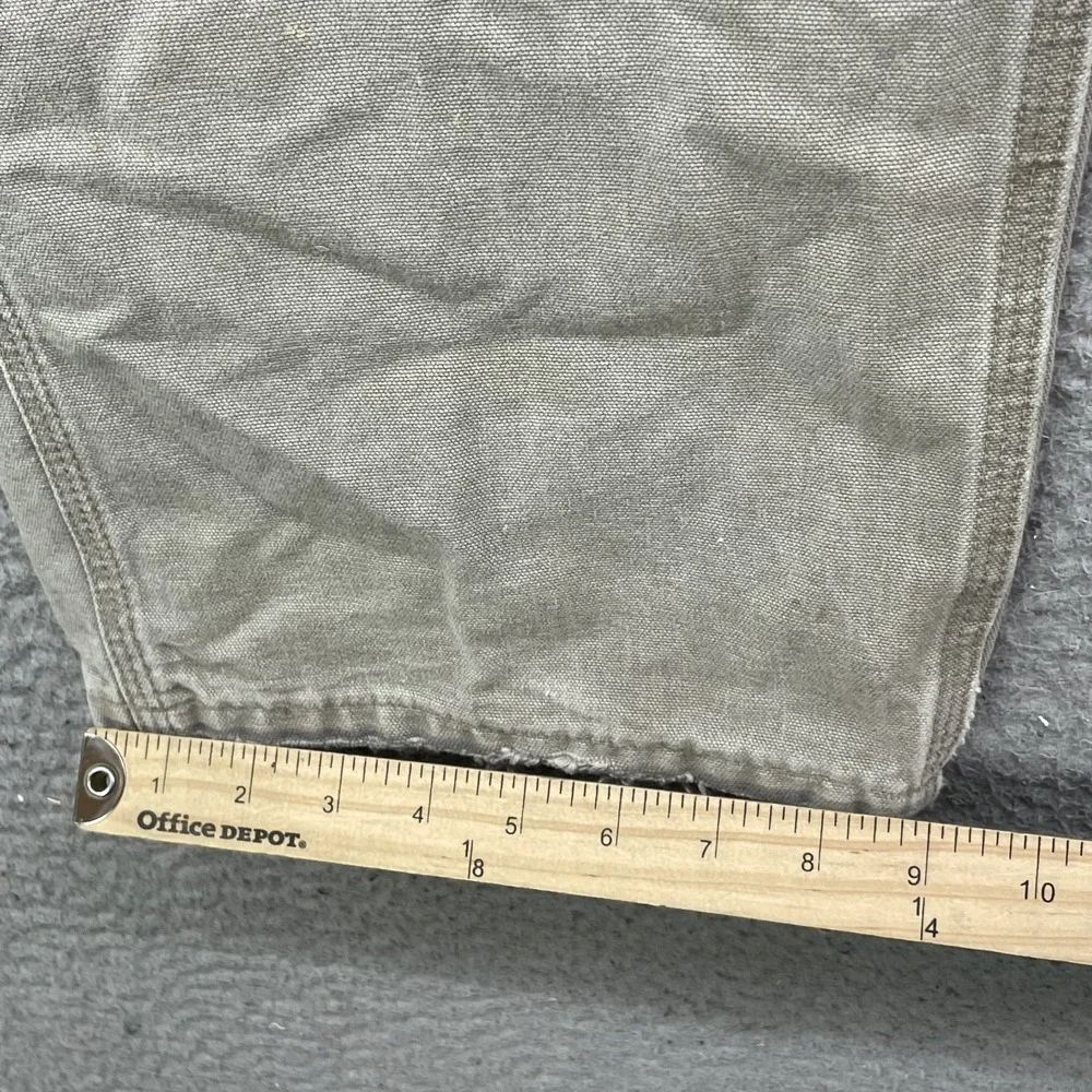 Carhartt sale used